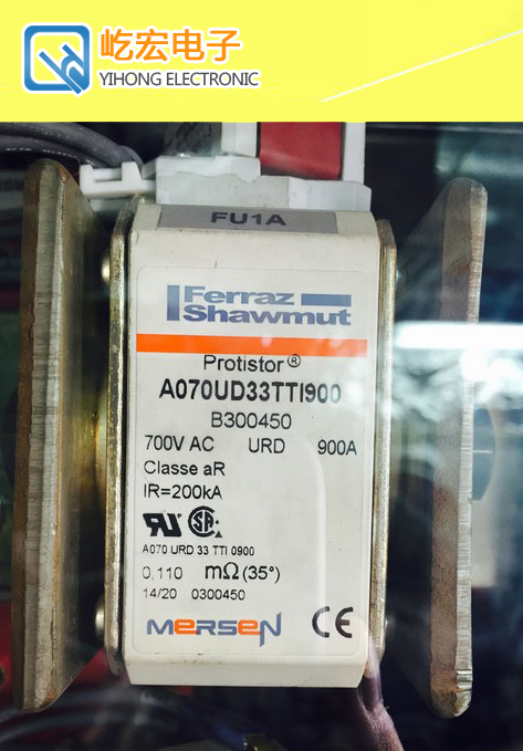 A130UD73TTI500/D301050